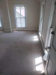 606 Pawnee Street — photo 9