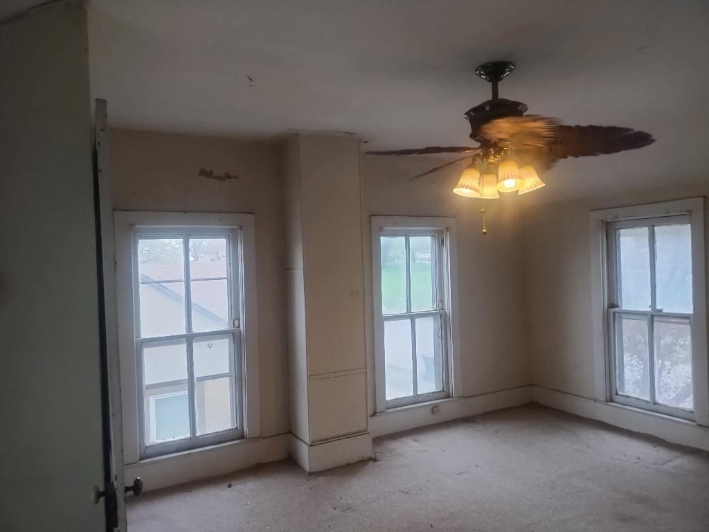 606 Pawnee Street — photo 10