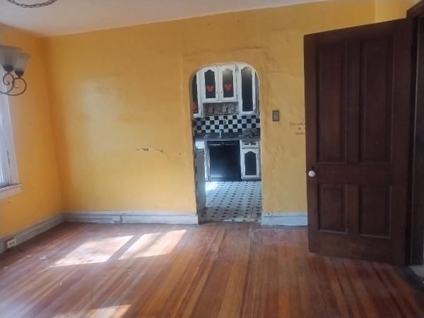 606 Pawnee Street — photo 11