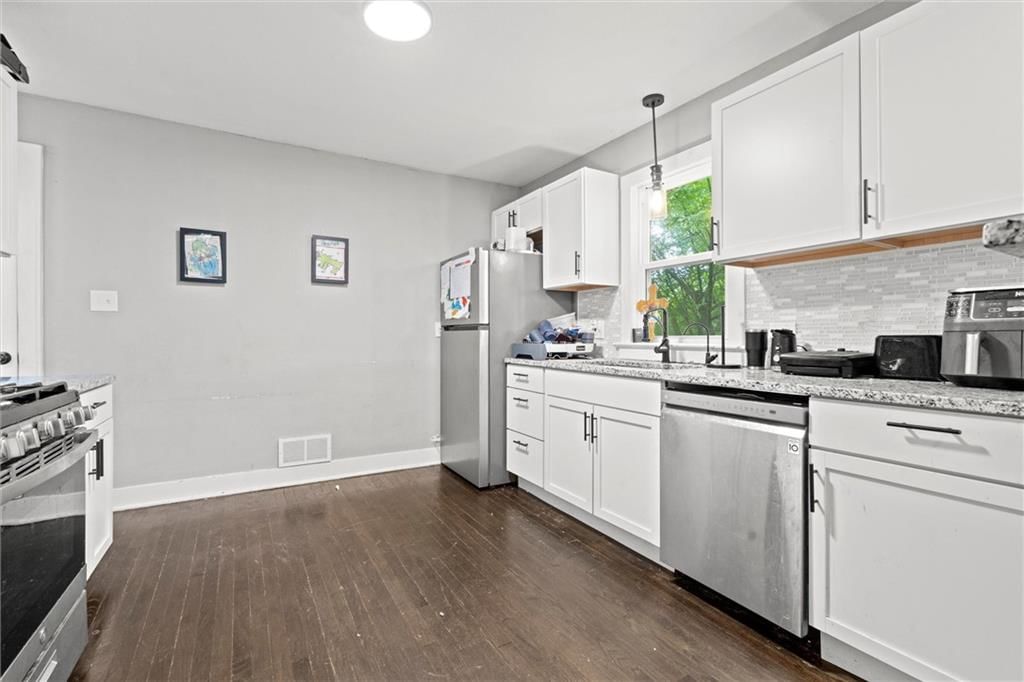 2620 S Holmes Street — photo 7