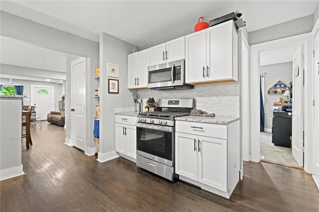 2620 S Holmes Street — photo 9