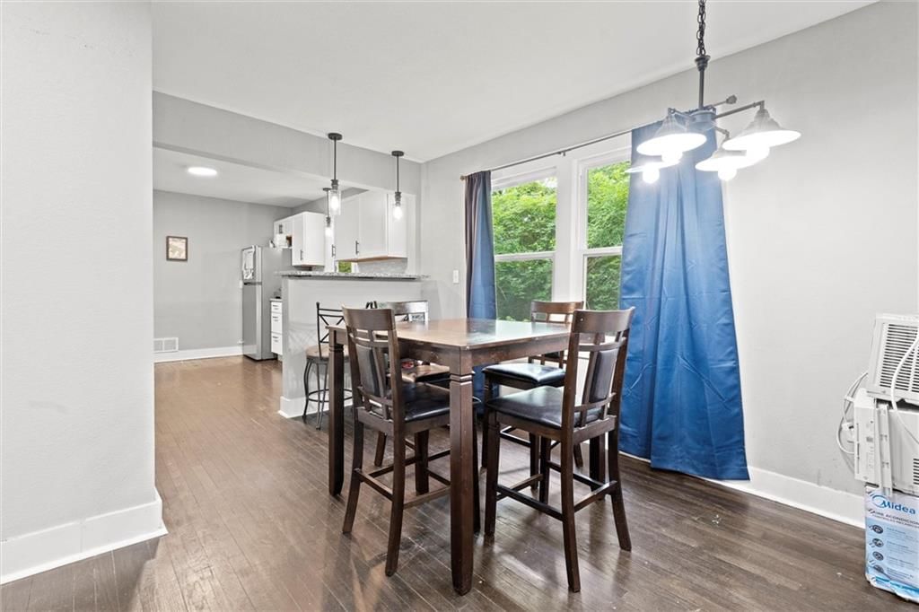 2620 S Holmes Street — photo 10
