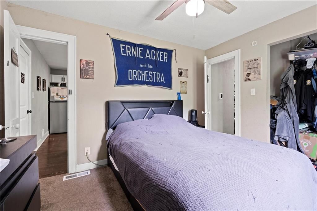 2620 S Holmes Street — photo 12