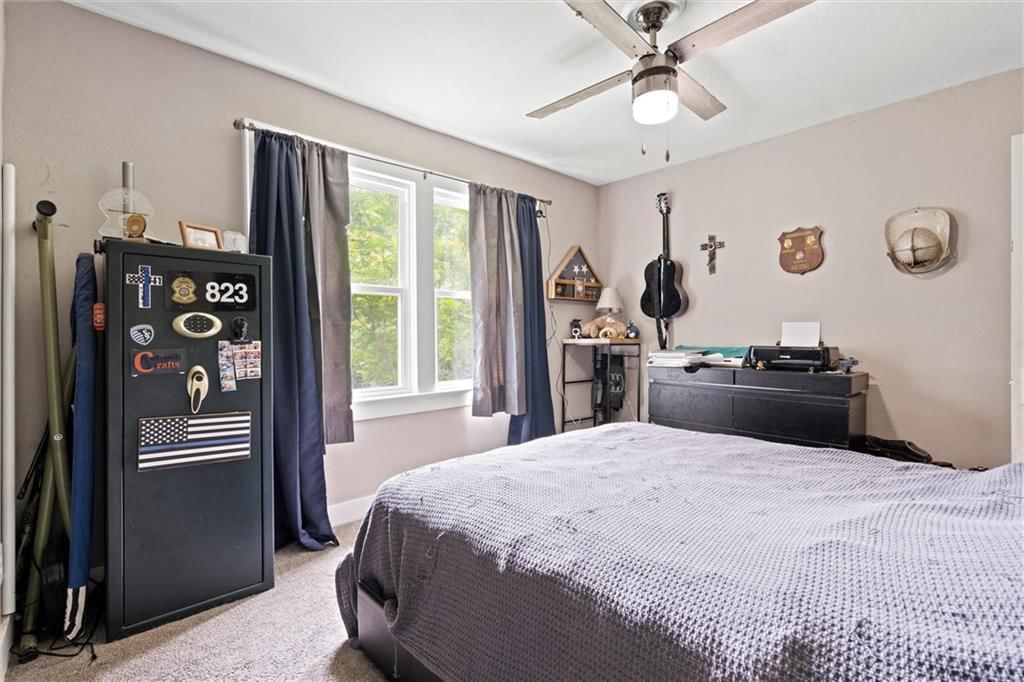 2620 S Holmes Street — photo 13