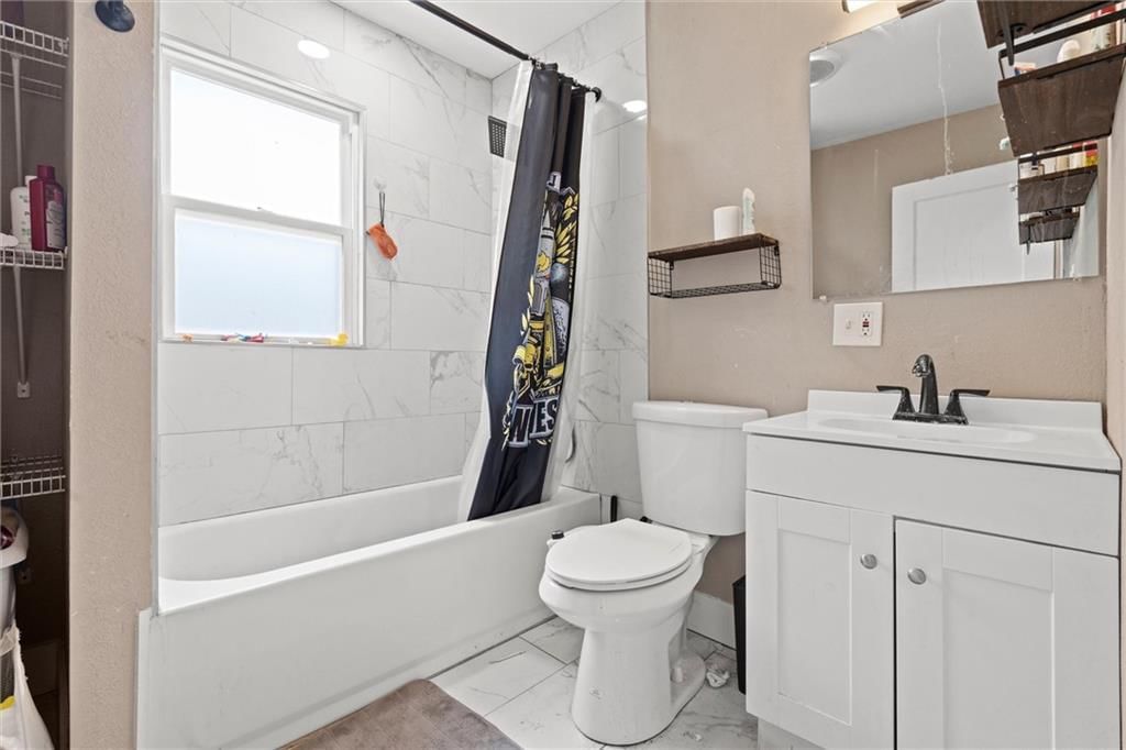 2620 S Holmes Street — photo 14