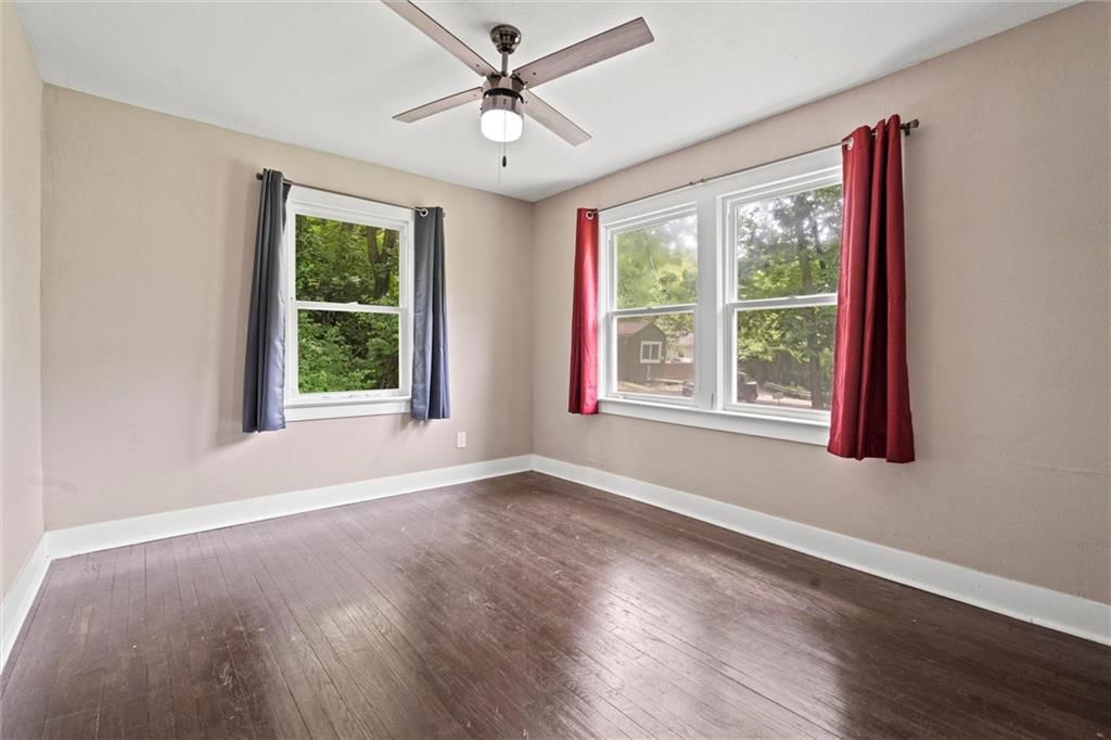 2620 S Holmes Street — photo 15