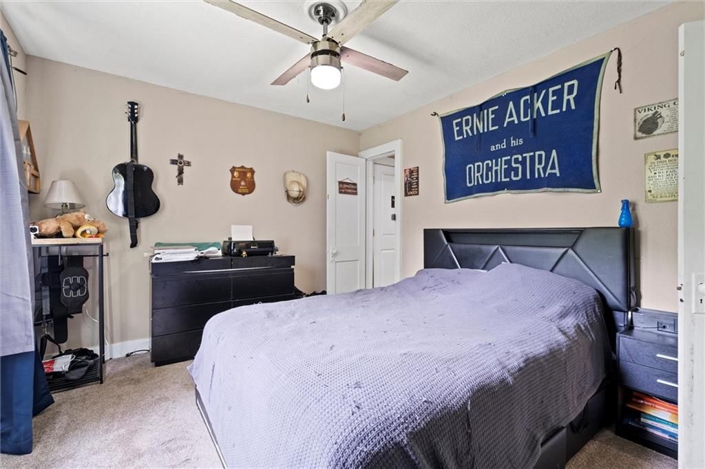 2620 S Holmes Street — photo 16