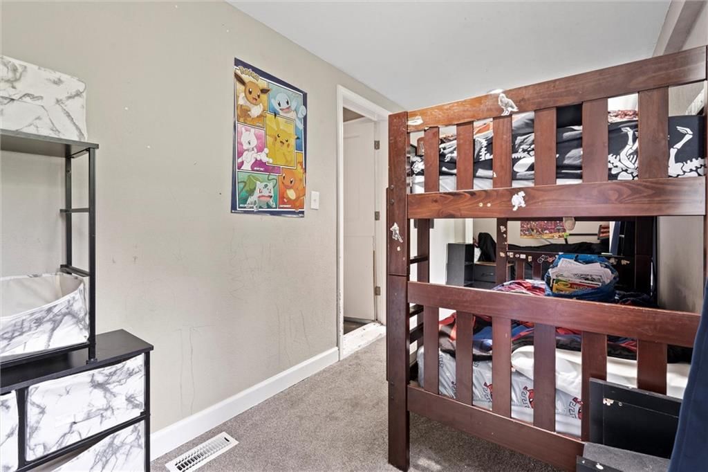 2620 S Holmes Street — photo 18