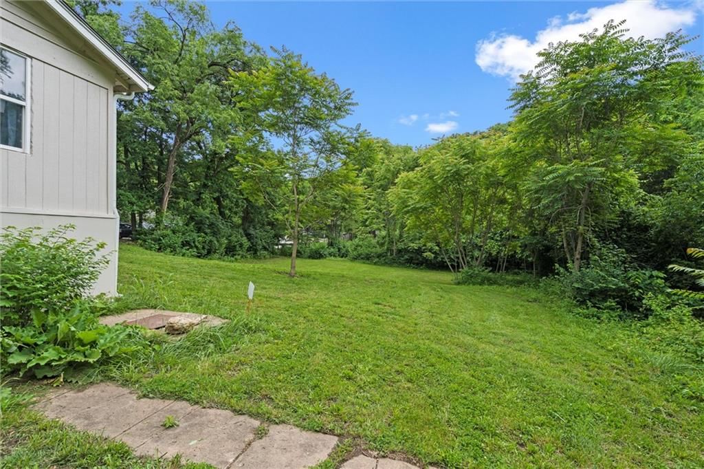 2620 S Holmes Street — photo 21