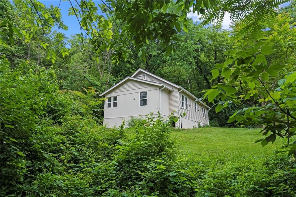 2620 S Holmes Street — photo 23