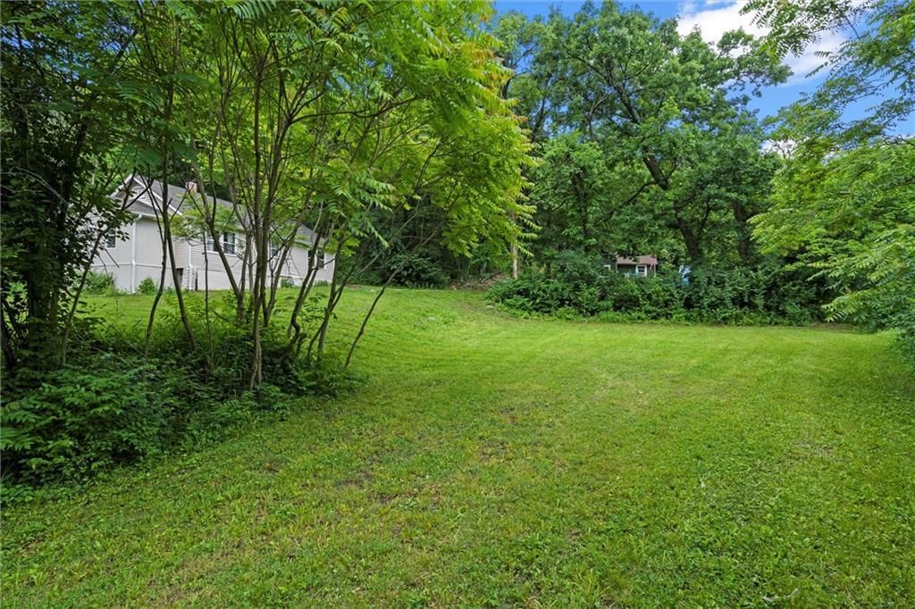 2620 S Holmes Street — photo 28