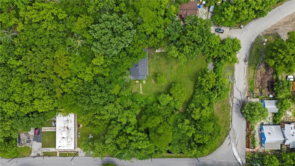 2620 S Holmes Street — photo 32