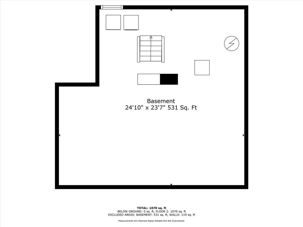 2620 S Holmes Street — photo 33
