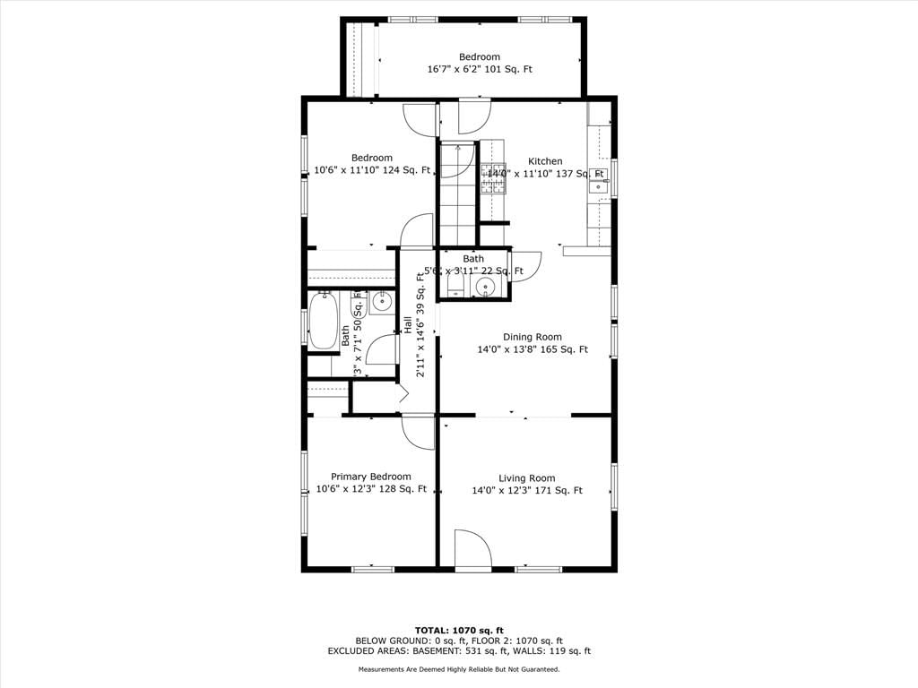 2620 S Holmes Street — photo 34