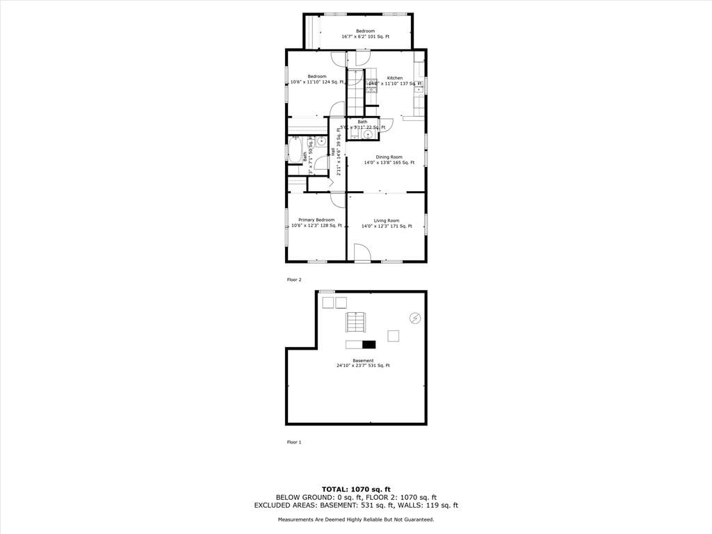 2620 S Holmes Street — photo 35