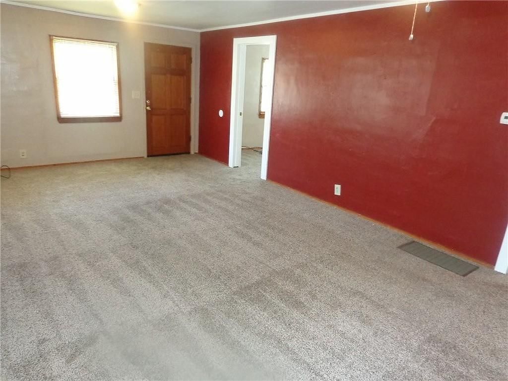 304 E Rose Street — photo 2