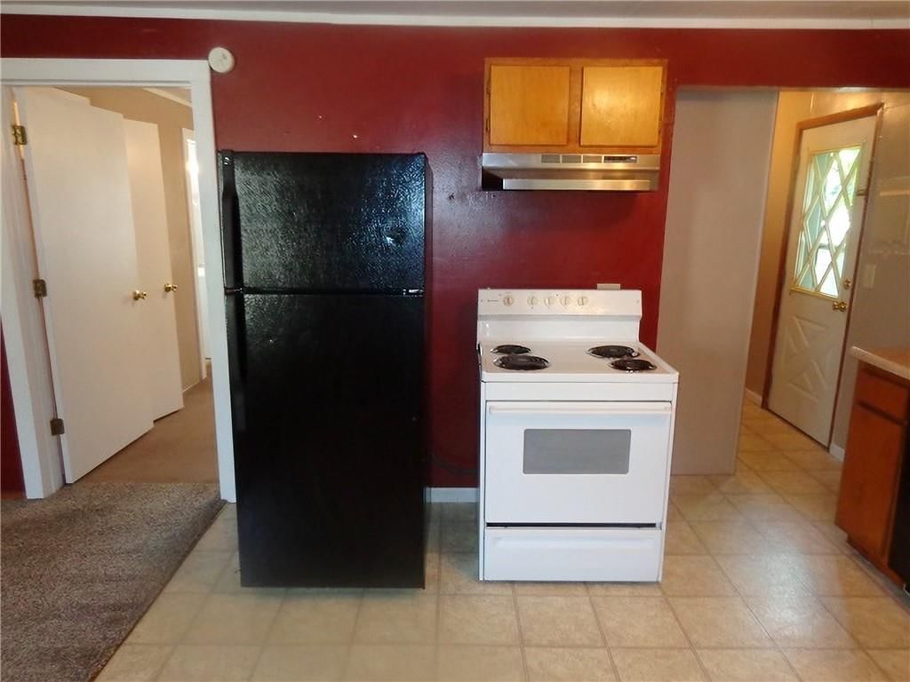 304 E Rose Street — photo 5