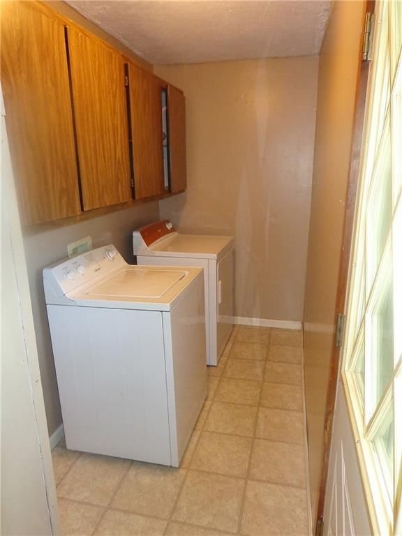 304 E Rose Street — photo 6