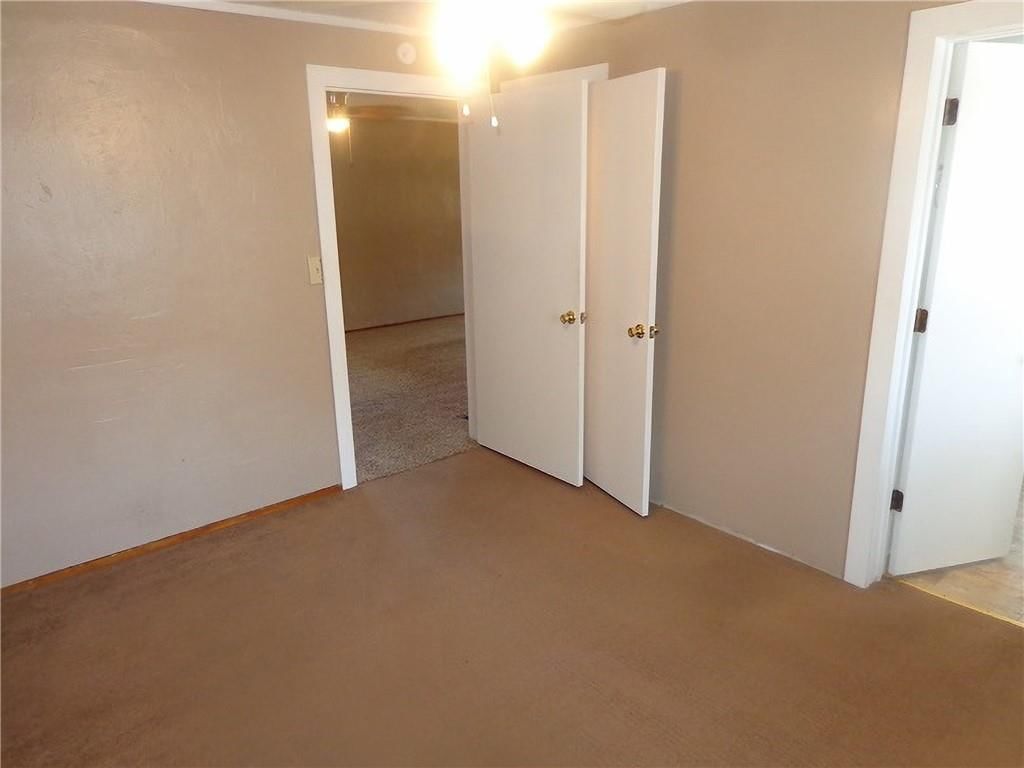 304 E Rose Street — photo 8