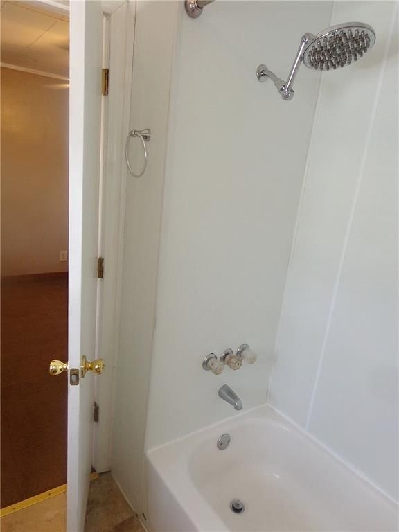 304 E Rose Street — photo 9