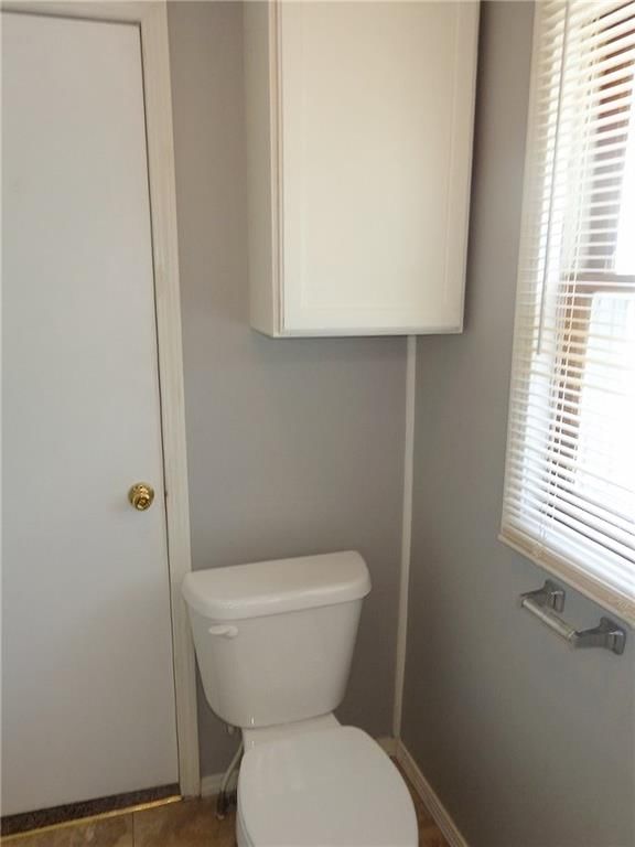 304 E Rose Street — photo 11
