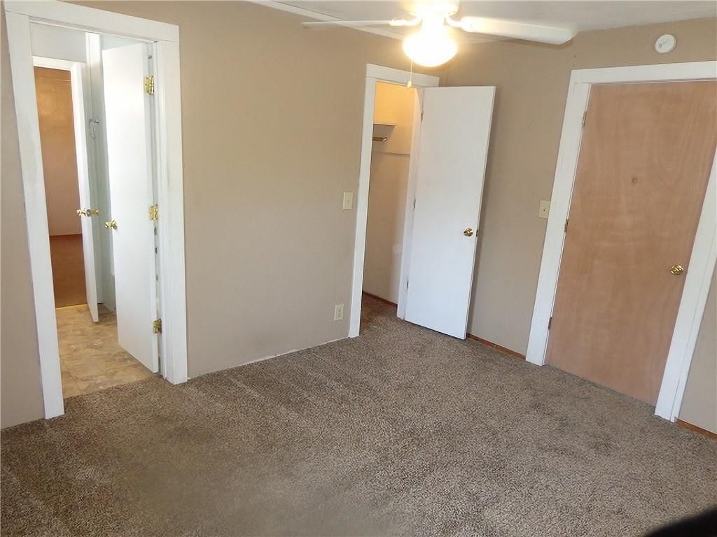 304 E Rose Street — photo 13
