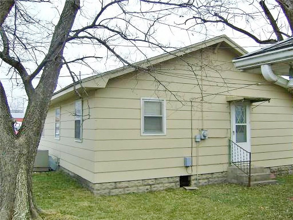 304 E Rose Street — photo 14