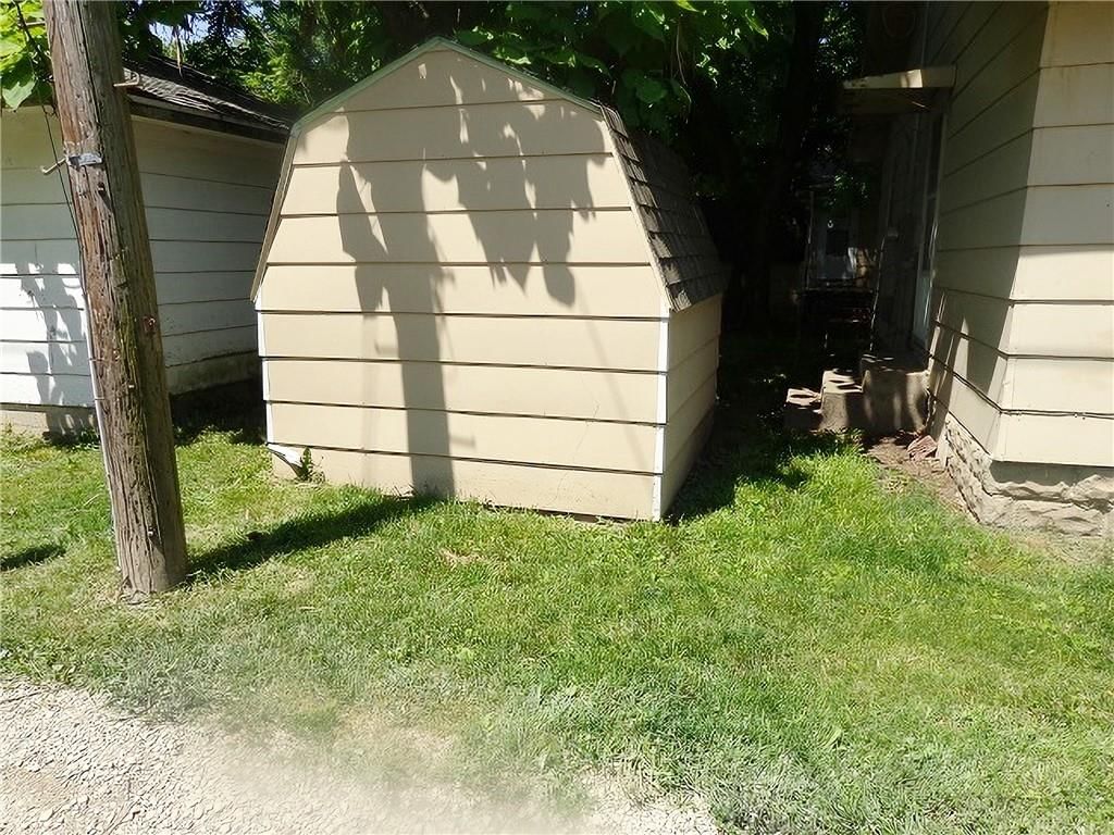 304 E Rose Street — photo 15