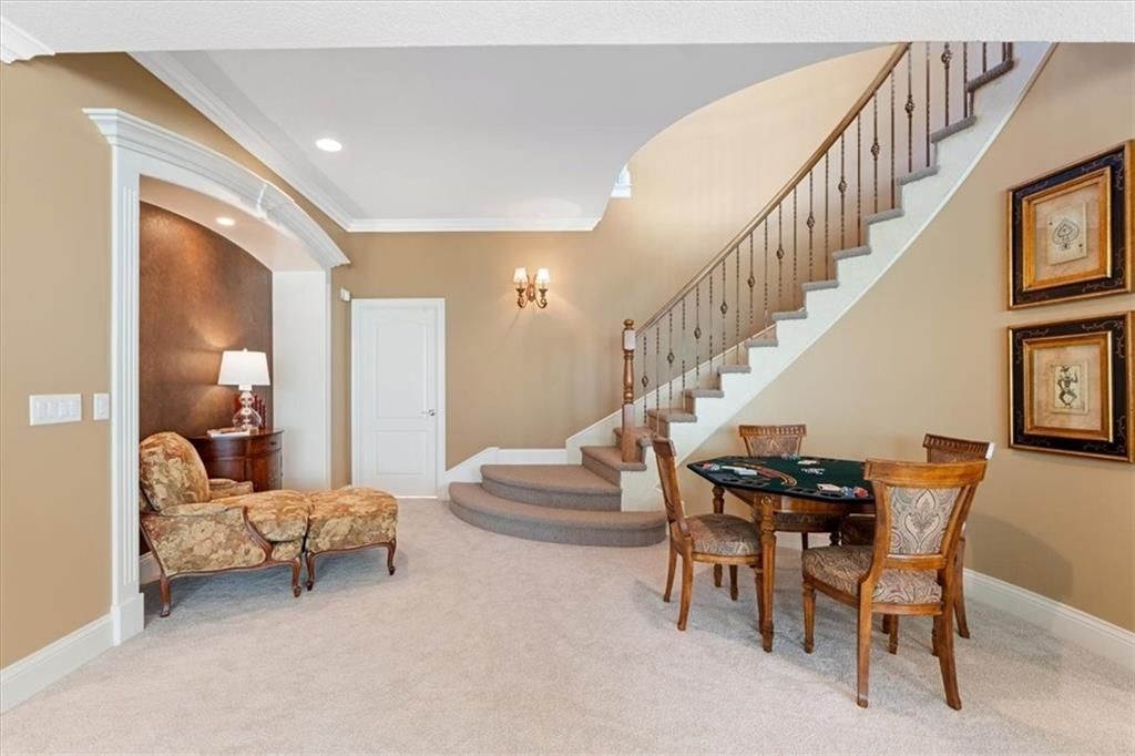 Photo 31 of 60 - 21211 E 34th Street S