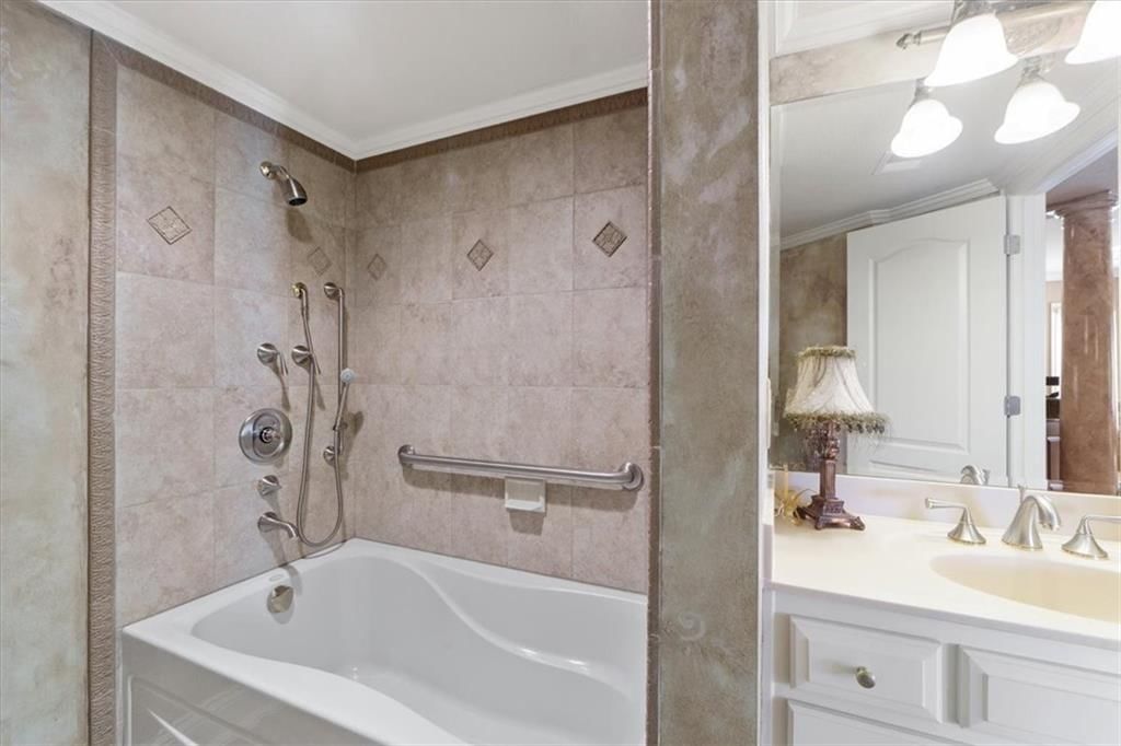 Photo 40 of 60 - 21211 E 34th Street S