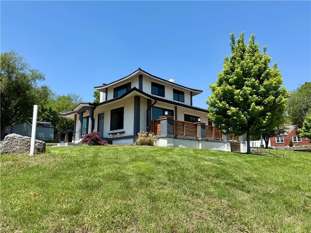 8702 W 49th Terrace — photo 4