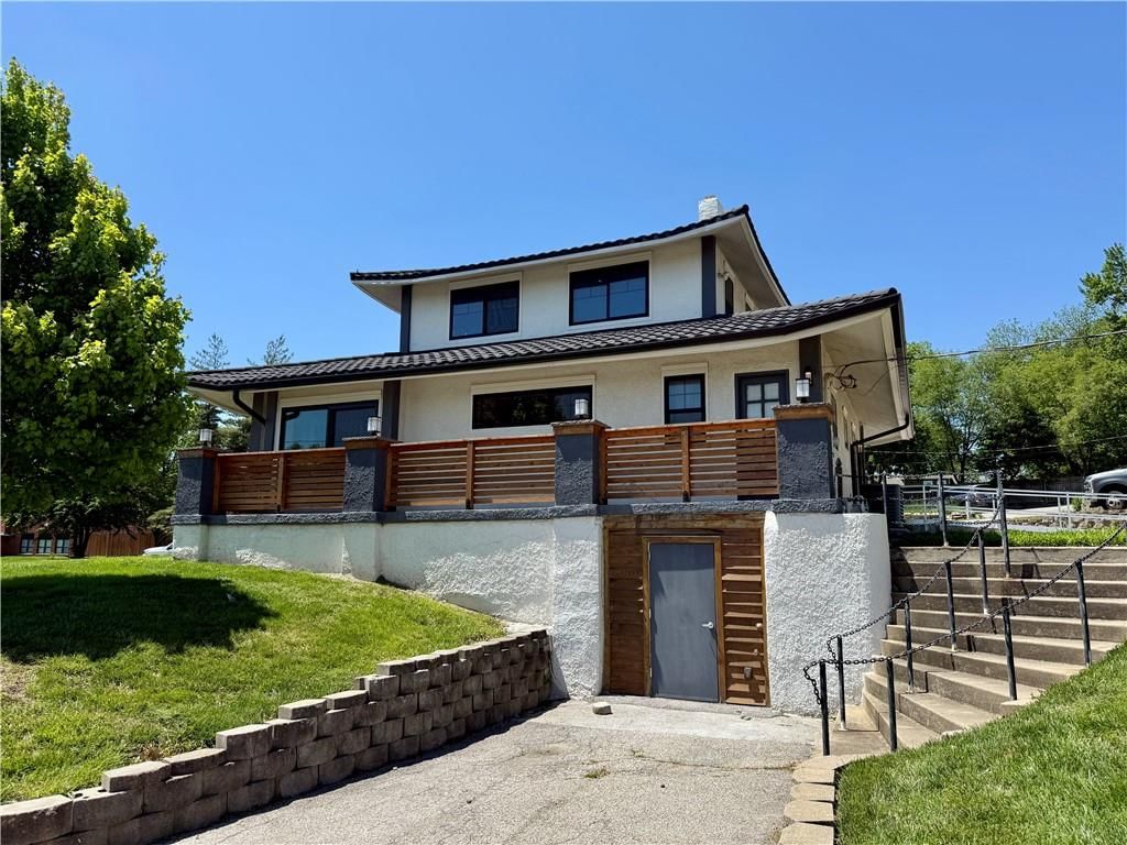 8702 W 49th Terrace — photo 5