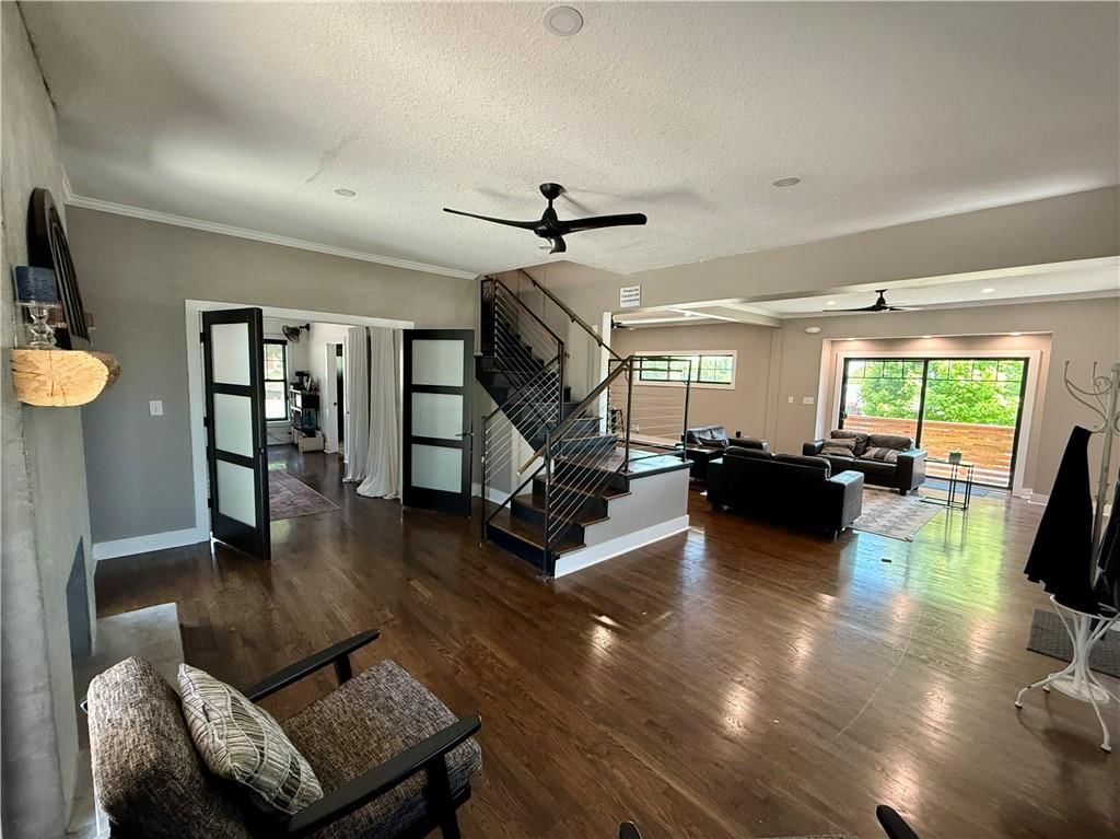 8702 W 49th Terrace — photo 11