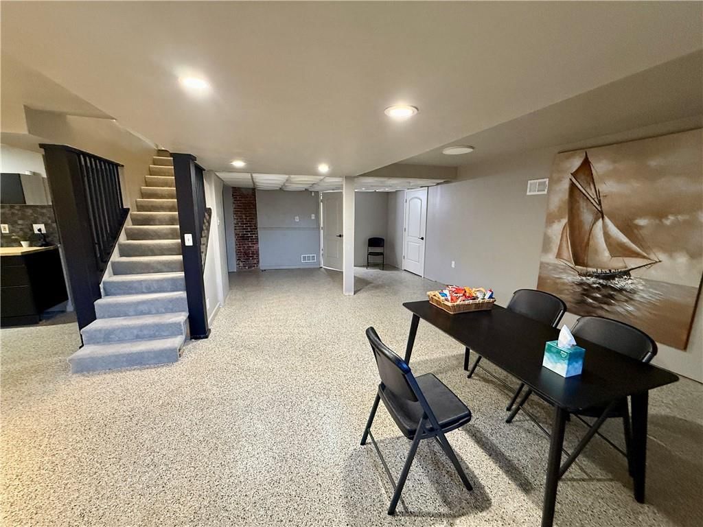 8702 W 49th Terrace — photo 14