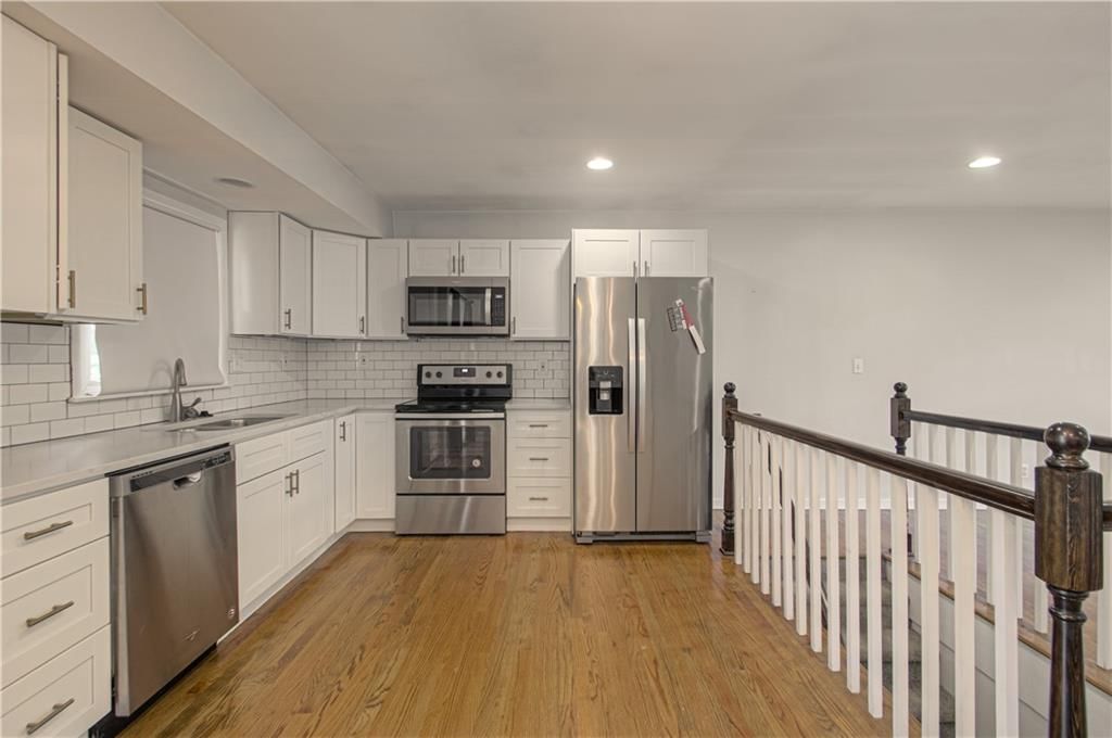 4104 E 112 Street — photo 8