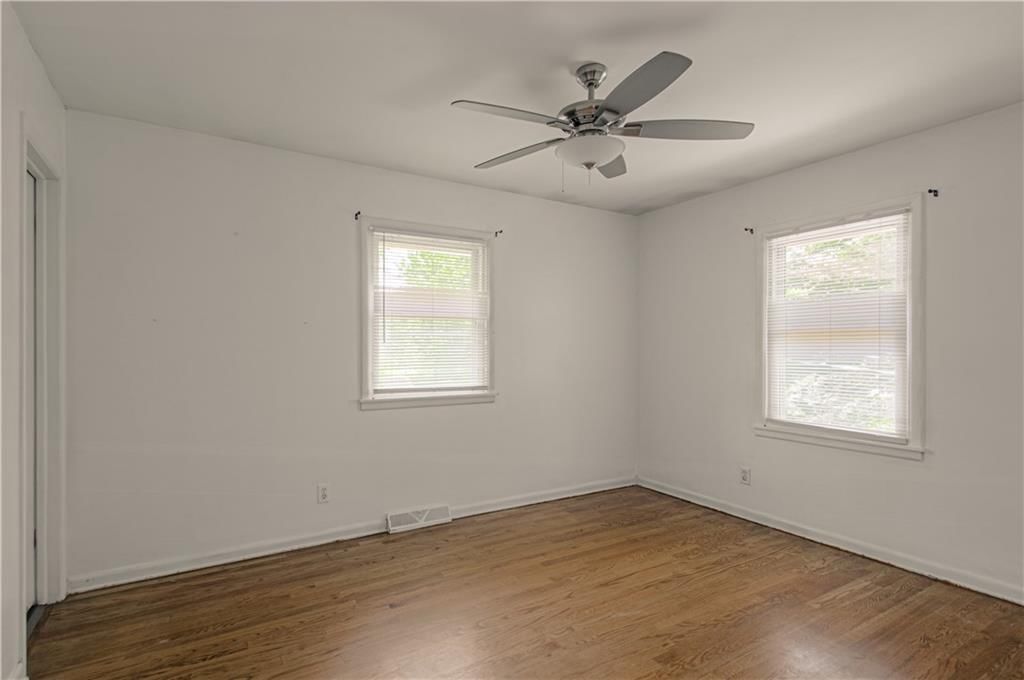 4104 E 112 Street — photo 9