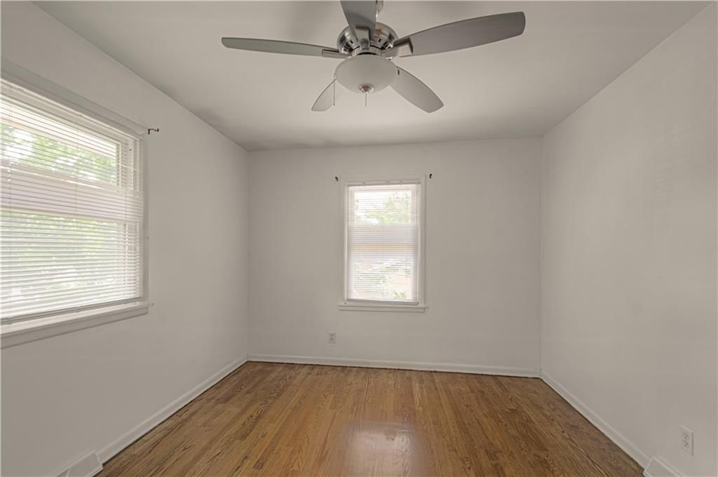 4104 E 112 Street — photo 10
