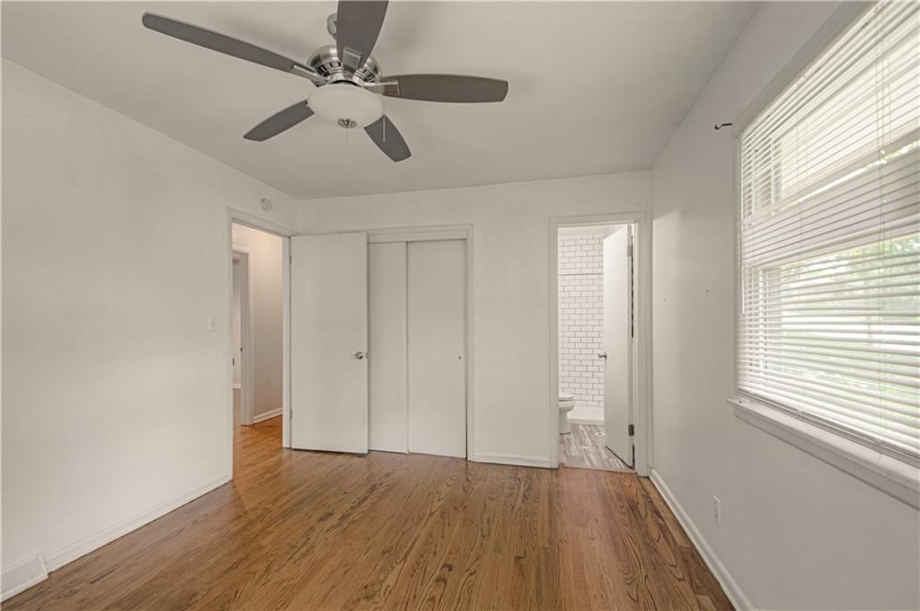 4104 E 112 Street — photo 11