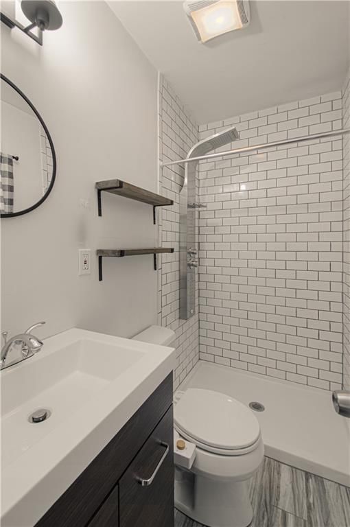 4104 E 112 Street — photo 12