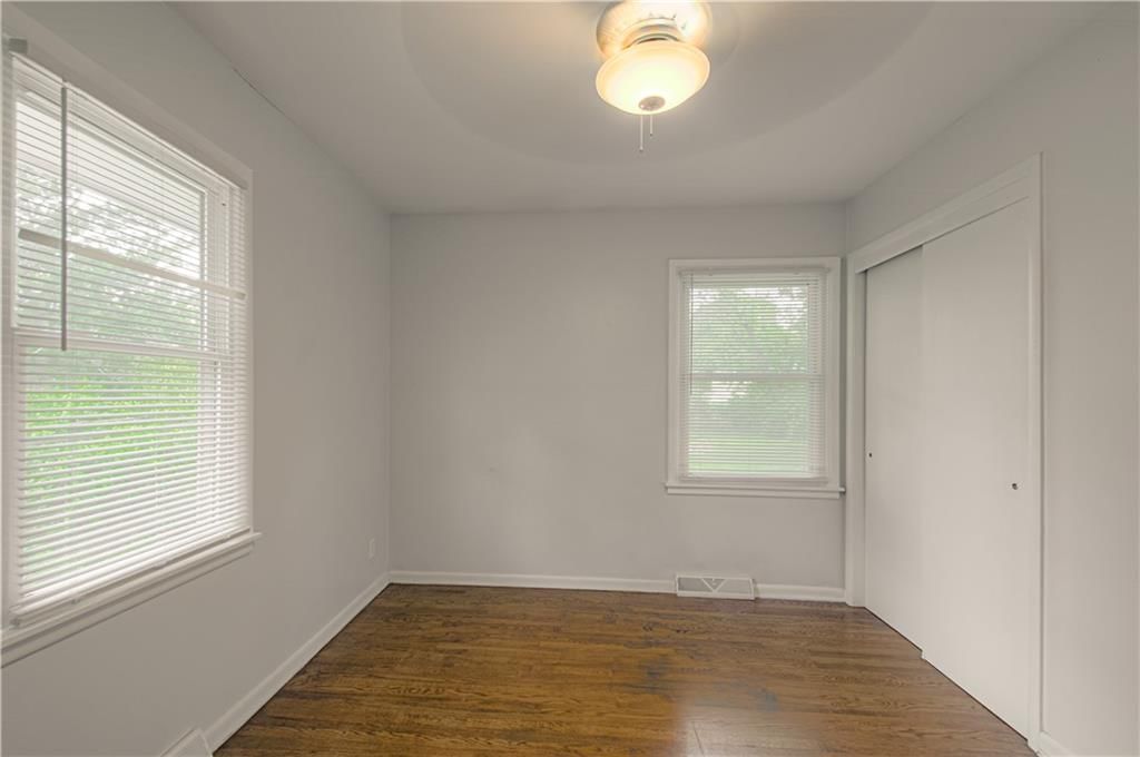 4104 E 112 Street — photo 13