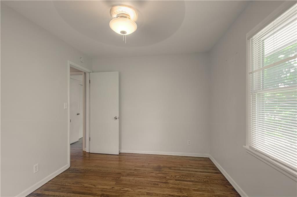 4104 E 112 Street — photo 14
