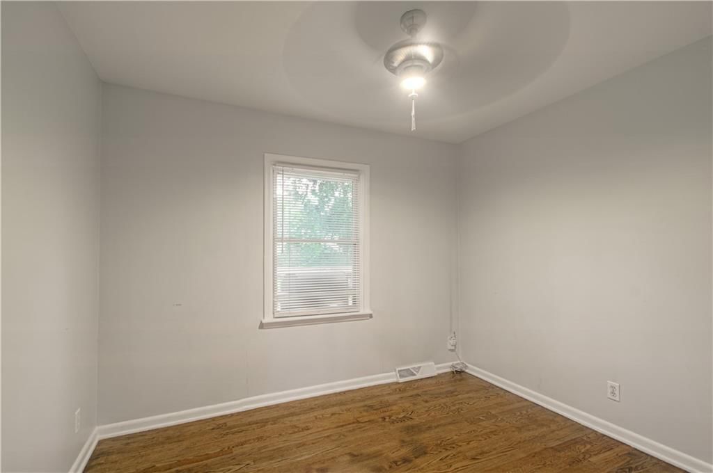 4104 E 112 Street — photo 15