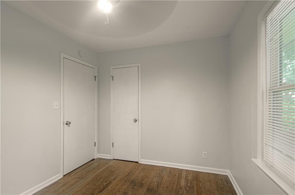 4104 E 112 Street — photo 16