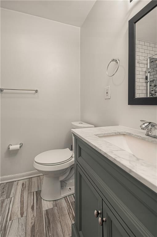 4104 E 112 Street — photo 17