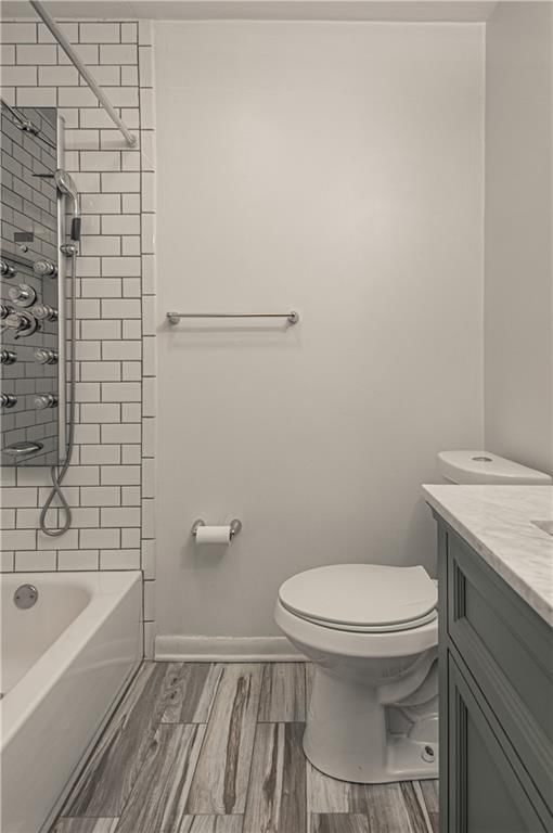 4104 E 112 Street — photo 18