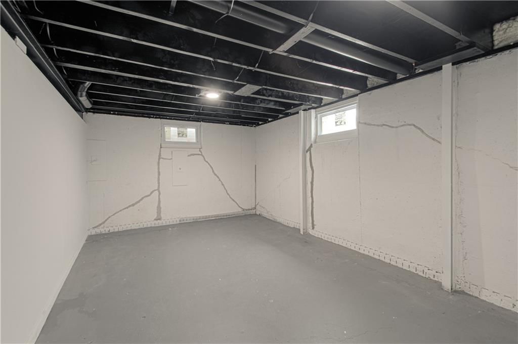 4104 E 112 Street — photo 21