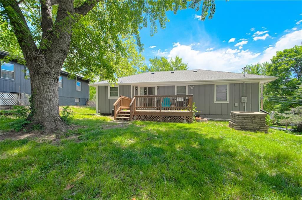 4104 E 112 Street — photo 24