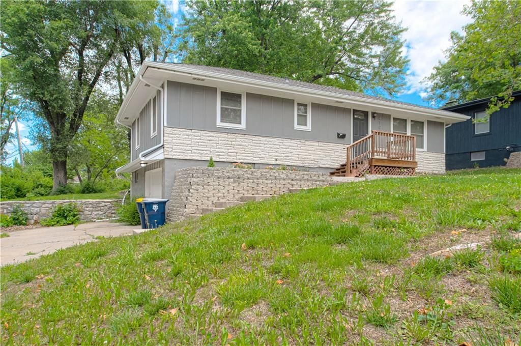 4104 E 112 Street — photo 28