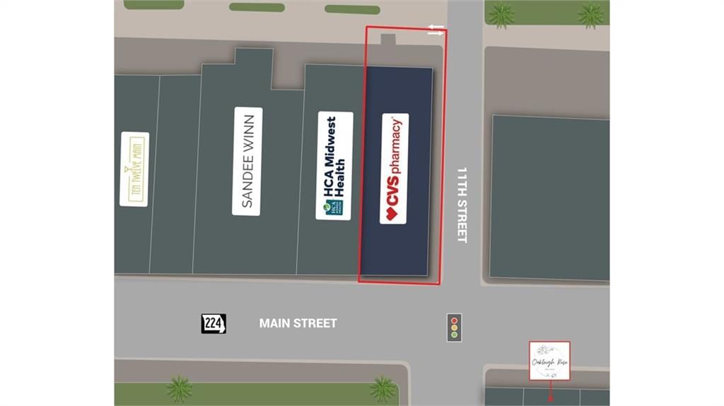 101 S 2nd Street — photo 3