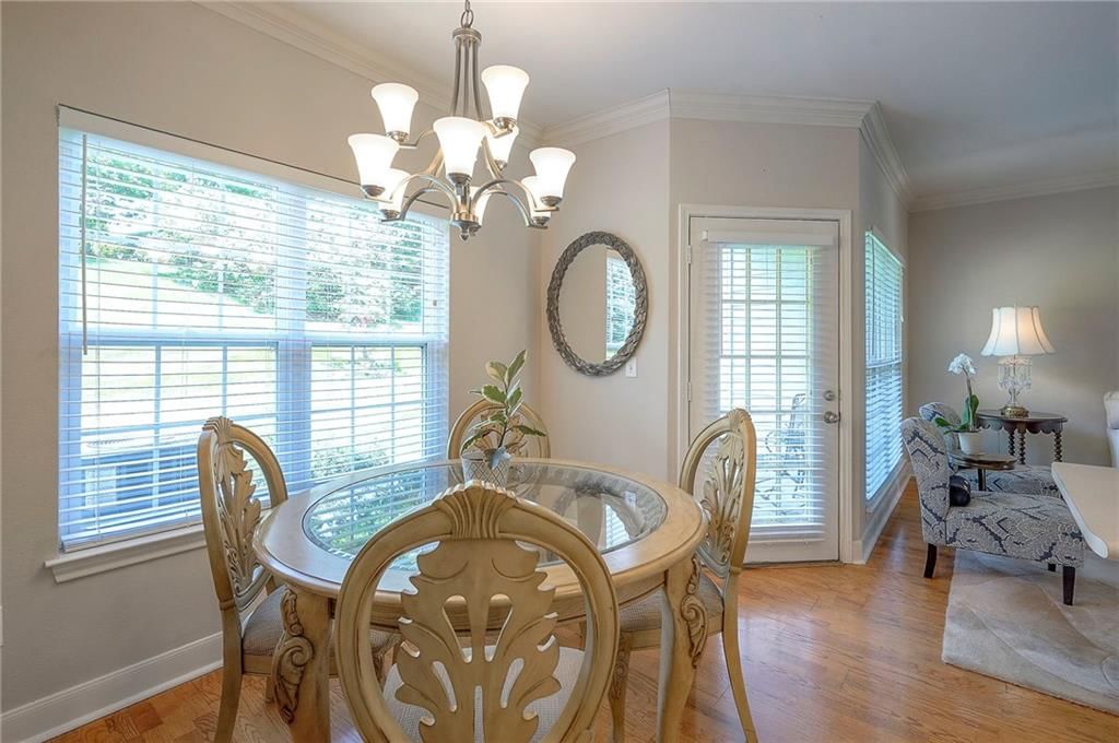 11622 Tomahawk Creek Parkway — photo 8